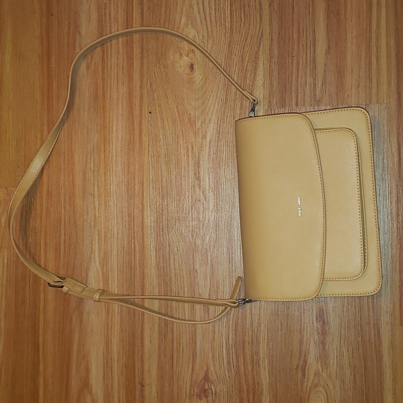 Pixie Mood Vegan Leather Purse - Picture 4 of 4